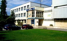 Hotel Preveza